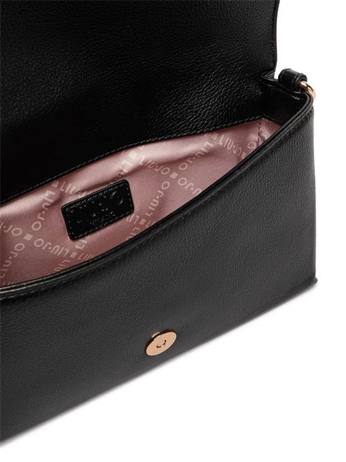  LIU JO | AF5224E0058/22222